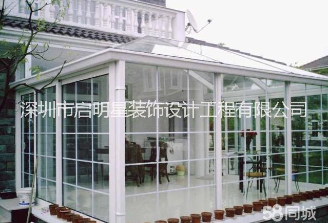大型商場(chǎng)裝修 大型商場(chǎng)裝修價(jià)格 深圳大型商場(chǎng)裝修 東莞周邊辦公室裝修 深圳周邊辦公室裝修 深圳周邊廠(chǎng)家裝修 東莞周邊廠(chǎng)家