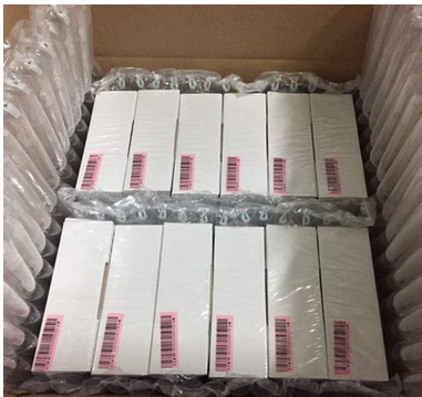 氣柱保護(hù)袋供應(yīng)商 氣柱保護(hù)袋采購網(wǎng)  氣柱保護(hù)袋批發(fā)