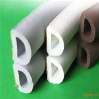 生產(chǎn)廠家機(jī)柜密封條批發(fā)零售