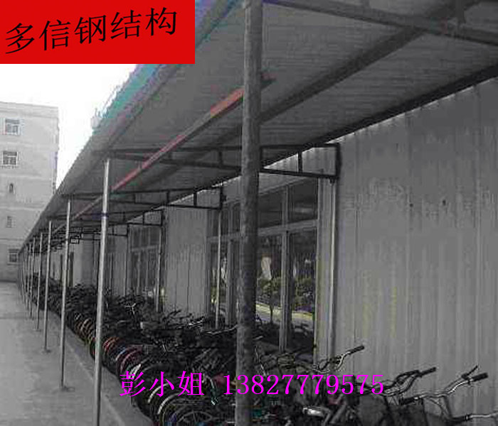 鐵皮星瓦大棚搭建彩鋼瓦雨棚制作施工隊專業(yè)承接鋼結構工程師傅 鋼結構雨棚搭建專業(yè)師傅