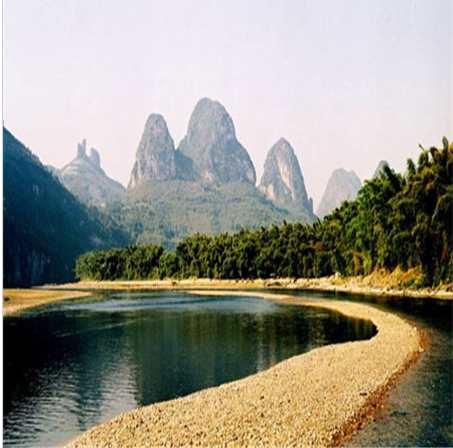 桂林旅游租車|桂林商務(wù)包車|桂林長短途包車 桂林旅游長短途包車