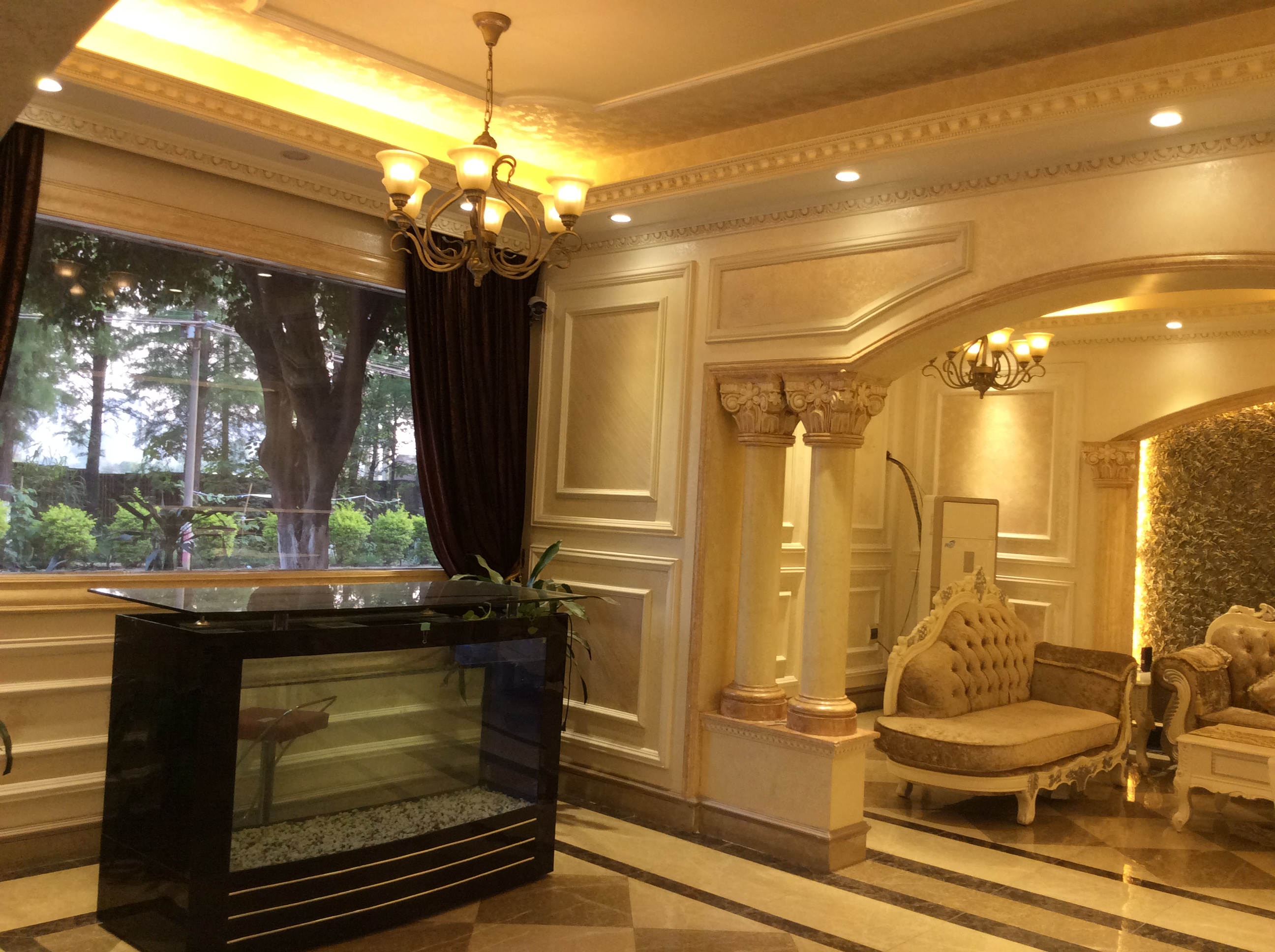 凱瑟藝術(shù)壁材 藝術(shù)壁材   藝術(shù)涂料 廣東佛山順德藝術(shù)涂料廠家