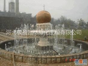 音樂噴泉河北音樂噴泉公司山西音樂噴泉天津 噴泉內(nèi)蒙音樂新疆噴泉廠