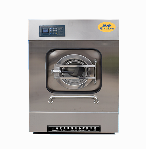 15kg工業(yè)洗脫機干洗店水洗設(shè)備
