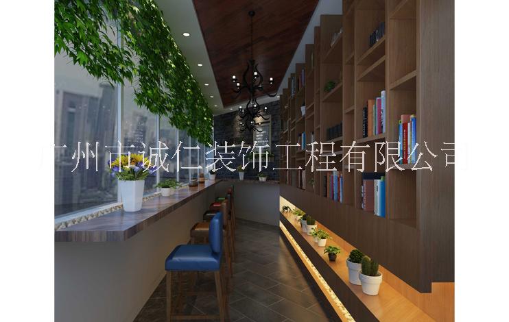 商鋪裝修 商鋪裝修價格 商鋪裝修廠家 廣州商鋪裝修