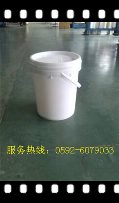 福建熱熔粉價格哪里便宜，熱熔粉價格哪里便宜，福建熱熔粉價批發(fā)