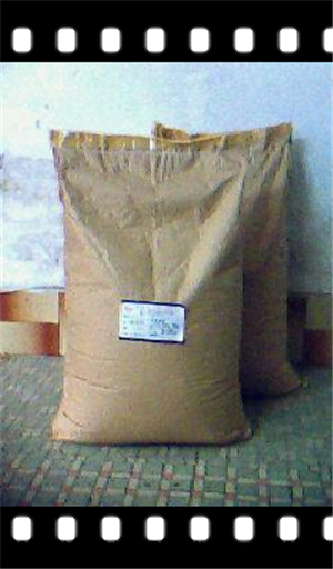 專業(yè)生產(chǎn)熱熔粉，福建熱熔粉直銷，廈門熱熔粉公司，福建廈門熱熔粉