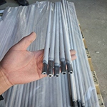 優(yōu)質(zhì)熔咀 熔咀價格