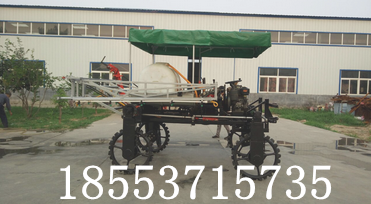 工廠直銷工廠直銷*優(yōu)質(zhì)四輪噴藥機(jī)小麥水稻自走式打藥機(jī) 高地隙打藥機(jī)*優(yōu)質(zhì)四輪噴藥機(jī)小麥水