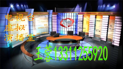 高清視頻編輯系統(tǒng)4K非編軟件 價(jià)格年中優(yōu)惠中