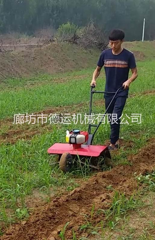 供應(yīng)昆明打坑機(jī)挖坑機(jī)地鉆