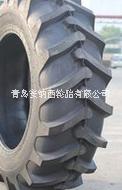 安納西輪胎廠28L-26收割機(jī)胎