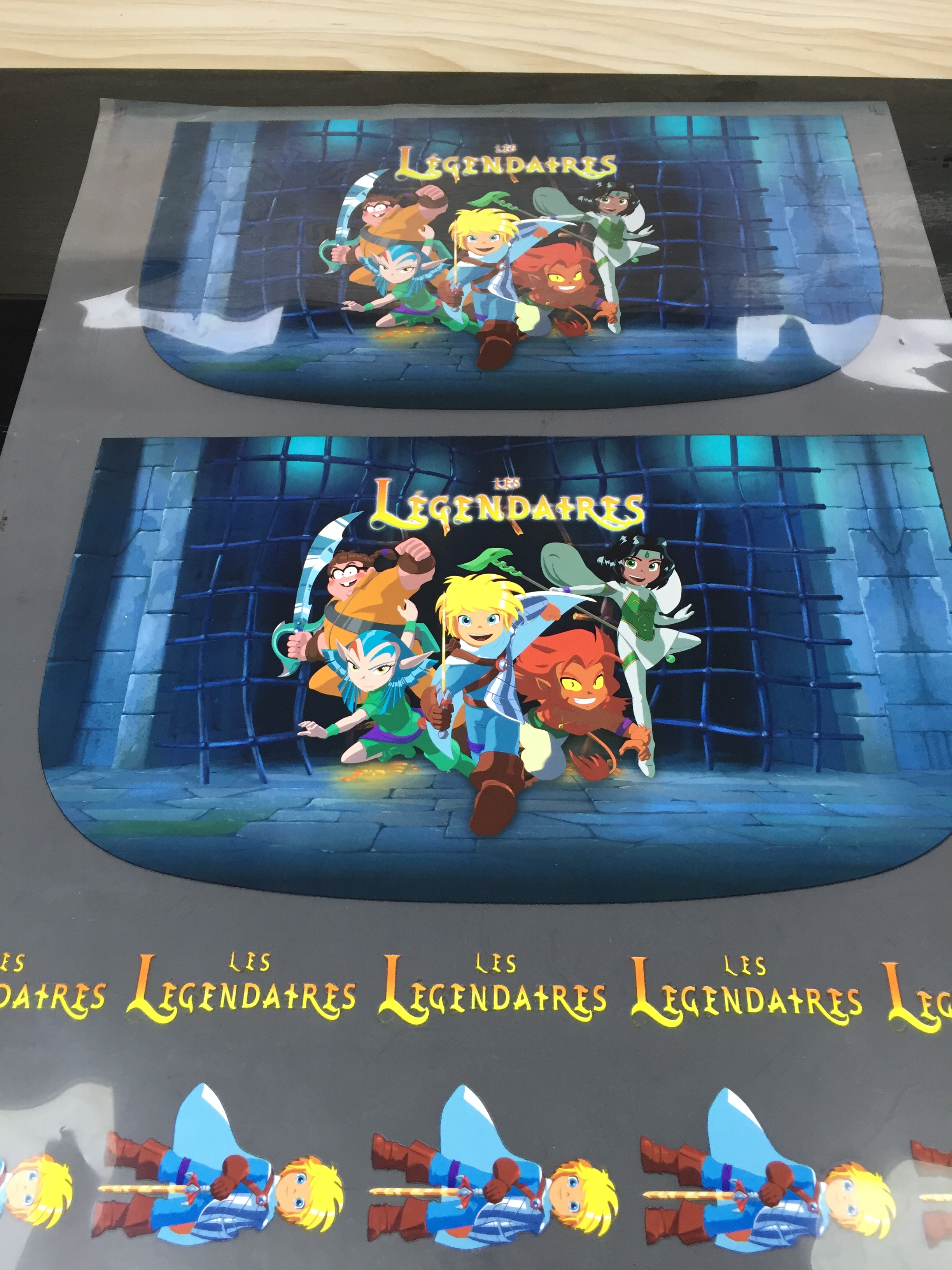 無紡布包袋燙畫，無紡布包袋燙畫價格，無紡布包袋燙畫批發(fā) 無紡布包袋燙畫價格哪里便宜