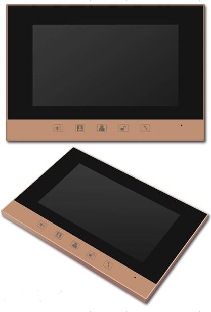 高端樓宇對講 山東樓宇對講 *品牌數(shù)字對講哪家好 云對講