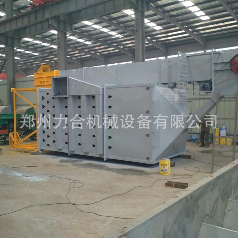 廠家現(xiàn)貨供應 糧食烘干塔 小麥玉米糧食烘干機 移動式小型糧食烘干機