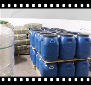 高彈燙畫熱熔膠廠家  專業(yè)生產(chǎn)高彈熱熔膠廠家  廈門高彈熱熔膠