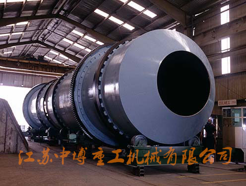 云和工業(yè)用煤炭烘干機 污泥烘干機 石料烘干機 滾筒烘干機廠家推薦
