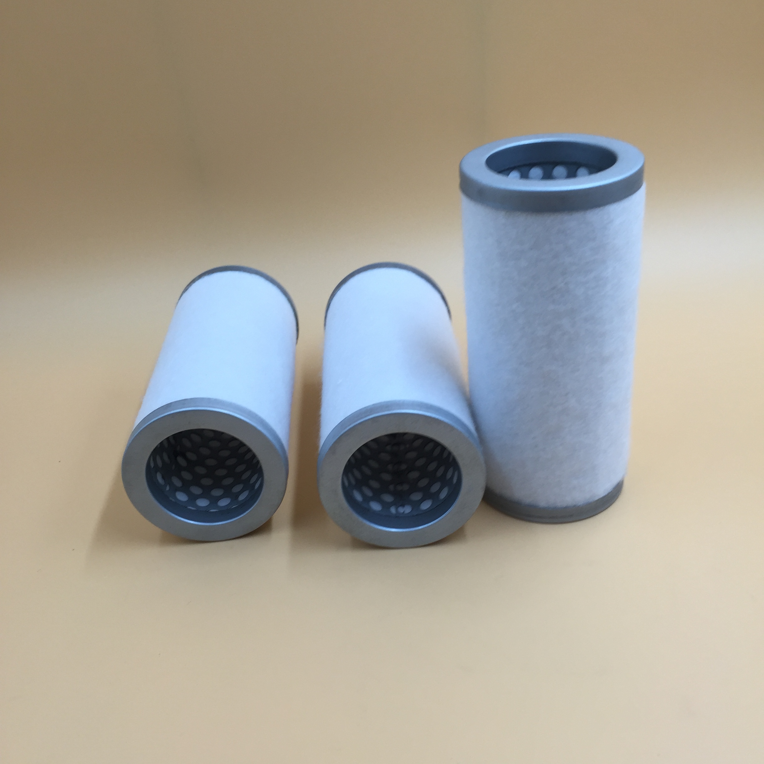 東莞貝克真空泵油霧過濾器@貝克真空泵維修@貝克真空泵排氣過濾器現(xiàn)貨