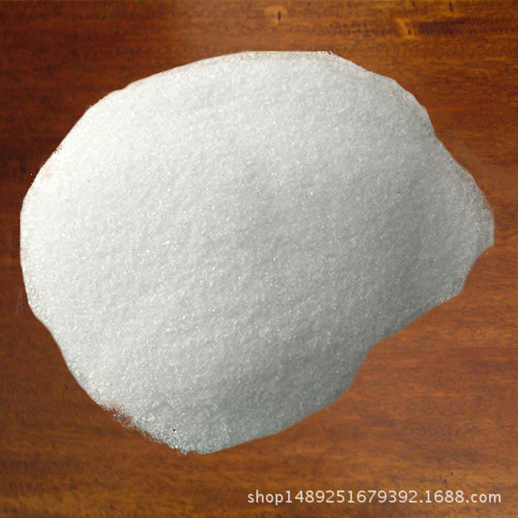 供應(yīng)*美甲魚子醬 飾品用彩色玻璃微珠 彩砂玻璃微珠 廠家80-200目玻璃彩色噴砂用玻璃微珠價(jià)格