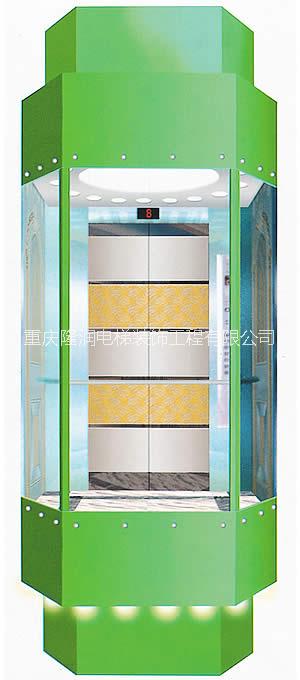 電扶梯裝飾 別墅電梯裝飾 電梯裝潢設(shè)計 電梯裝潢制作 廠家直銷