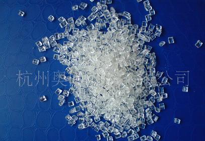 飽和聚酯樹脂ES-100