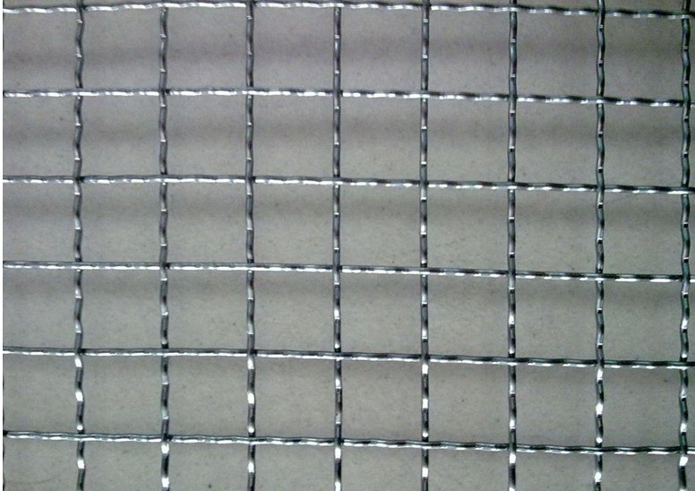 不銹鋼篩網(wǎng)