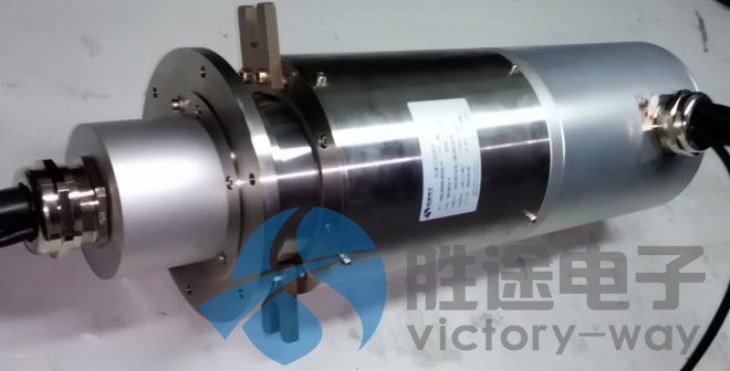 導(dǎo)電滑環(huán)  耐腐蝕導(dǎo)電滑環(huán) 海洋環(huán)境導(dǎo)電滑環(huán) 防水滑環(huán)