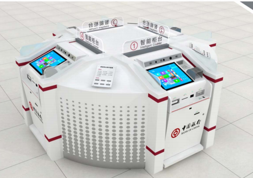 建設銀行STM防護罩 農村建設銀行STM防護罩