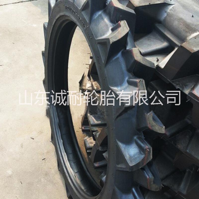直銷5.00-32水田高花輪胎 全新優(yōu)質(zhì)農(nóng)用拖拉機(jī)輪胎 優(yōu)質(zhì)耐磨