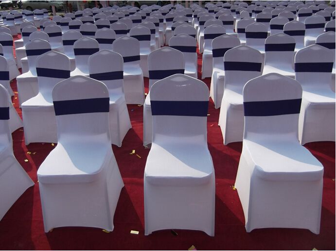 桌椅租賃 專業(yè)出租宴會(huì)椅 會(huì)議桌椅租賃 專業(yè)出租宴會(huì)椅