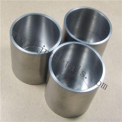 鉭鈦合金，Ta-Ti30，鉭鈦合金靶材，鈦鉭合金 鉭鈦合金，Ta-Ti30，靶材