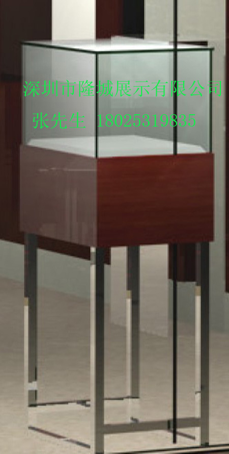 *展柜、*展柜設(shè)計(jì)制作、展柜尺寸可定做、深圳展柜設(shè)計(jì)制作廠家