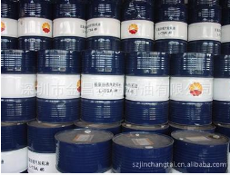昆侖潤滑油 工業(yè)潤滑油報價