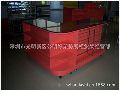 便利店貨架廠家、定做便利店貨架、便利店貨架價格