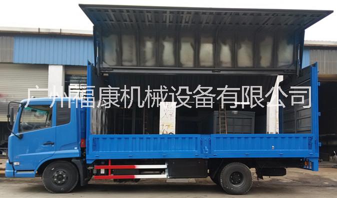 龍崗區(qū)飛翼車廂報價@龍華區(qū)飛翼車廂報價@深圳飛翼車廂報價@ 深圳飛翼車廂廠家