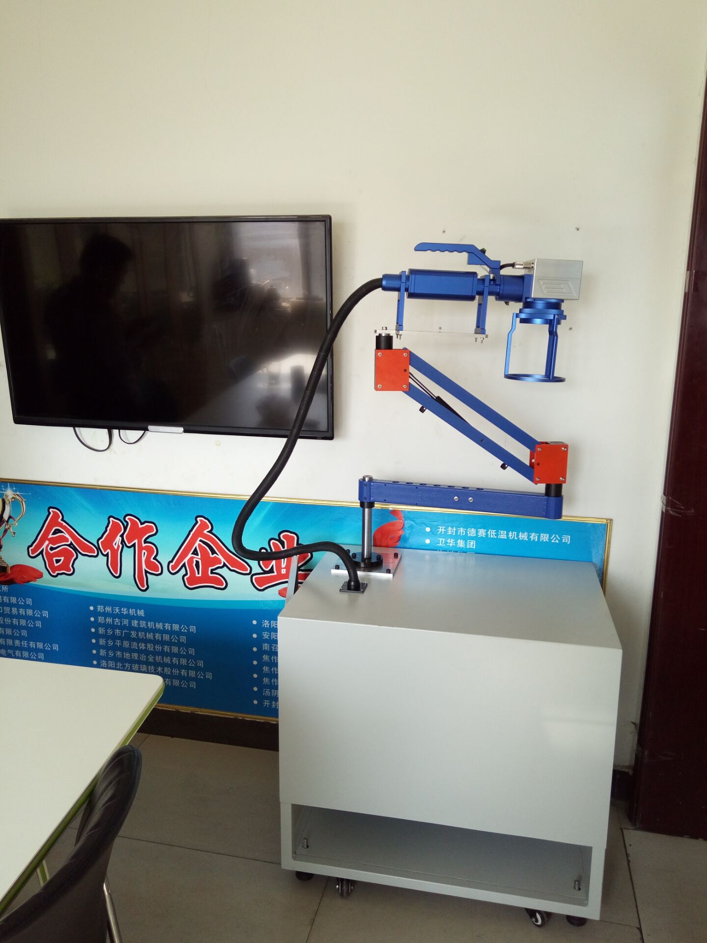 天津打標(biāo)機(jī)天津氣動(dòng)打標(biāo)機(jī) 天津打標(biāo)機(jī)天津氣動(dòng)打標(biāo)機(jī)銷售