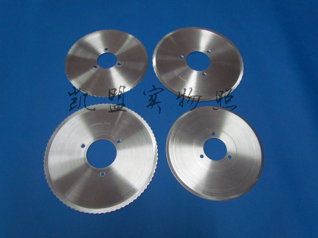 凱盟牌水性防銹劑