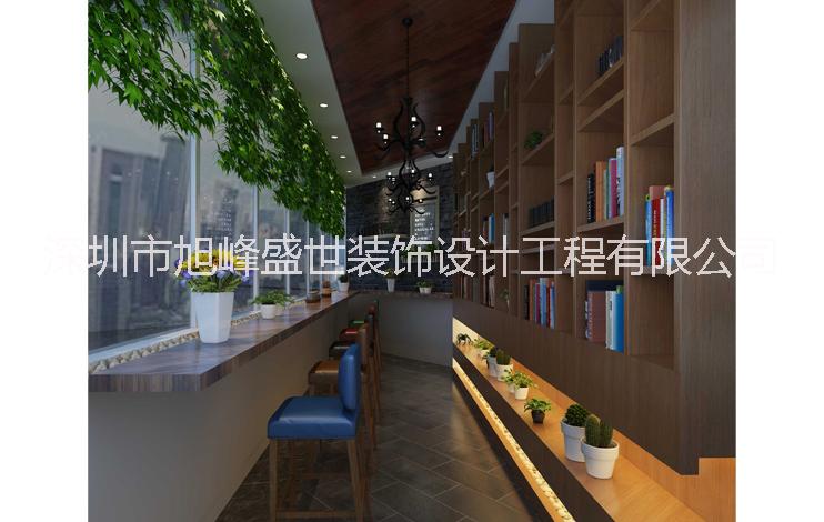 商業(yè)空間裝修策劃 商業(yè)空間裝修公司 商業(yè)空間裝修設(shè)計(jì)