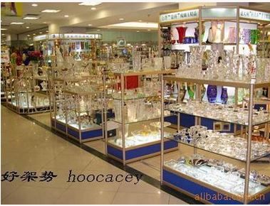 定做鋁合金*展示架、供應(yīng)鋁合金*展示架、鋁合金*展示架價格