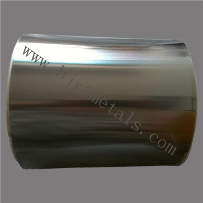 高純99.95% 鉭板 鉭箔 鉭棒 鉭絲 鉭管 鉭靶