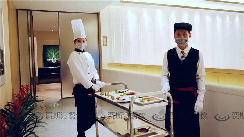 東莞尾牙宴包辦，東莞年會圍餐酒席東莞年會大盆菜宴中西式自助餐上門包辦