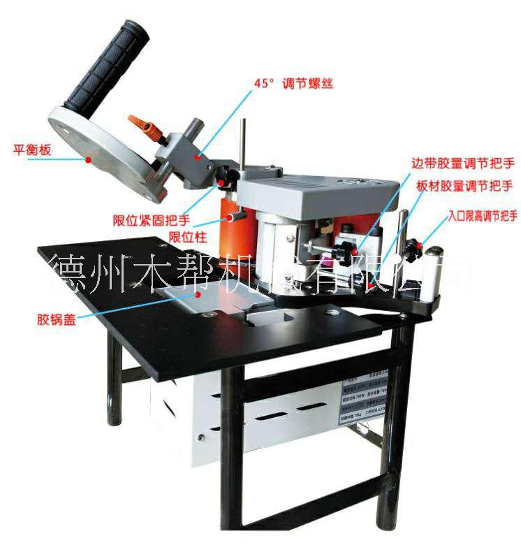 廠家直銷裝飾裝修*封邊機(jī) 廠家直銷裝修*封邊機(jī)