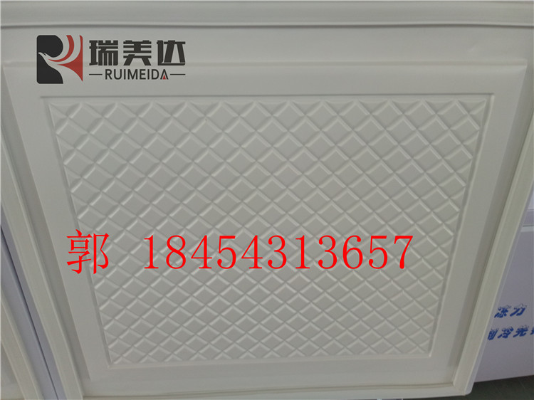 商用臥式冰柜 雙溫冷藏冷凍凍肉啤酒冰箱飲料冰柜速凍柜廠家直銷