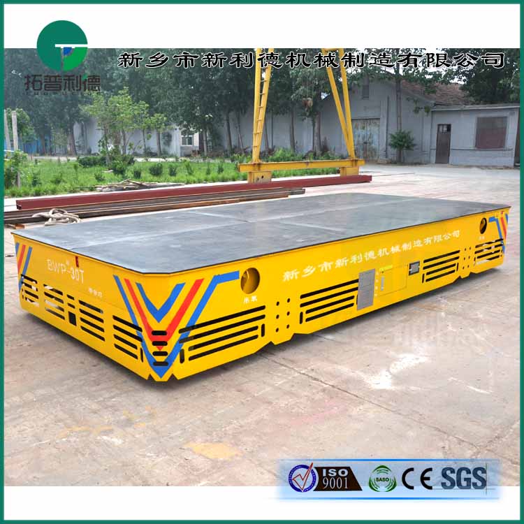 黑龍江無軌電動平車 新利德蓄電池膠輪車用減速機