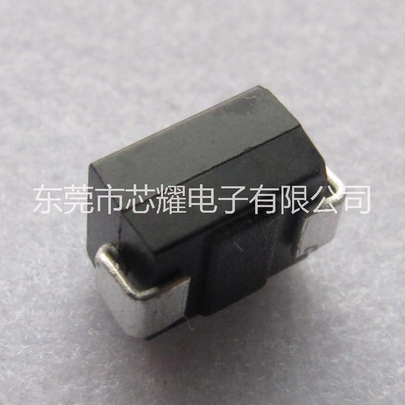 UM10B整流橋堆1A100V參數(shù)足*價(jià)格優(yōu)惠