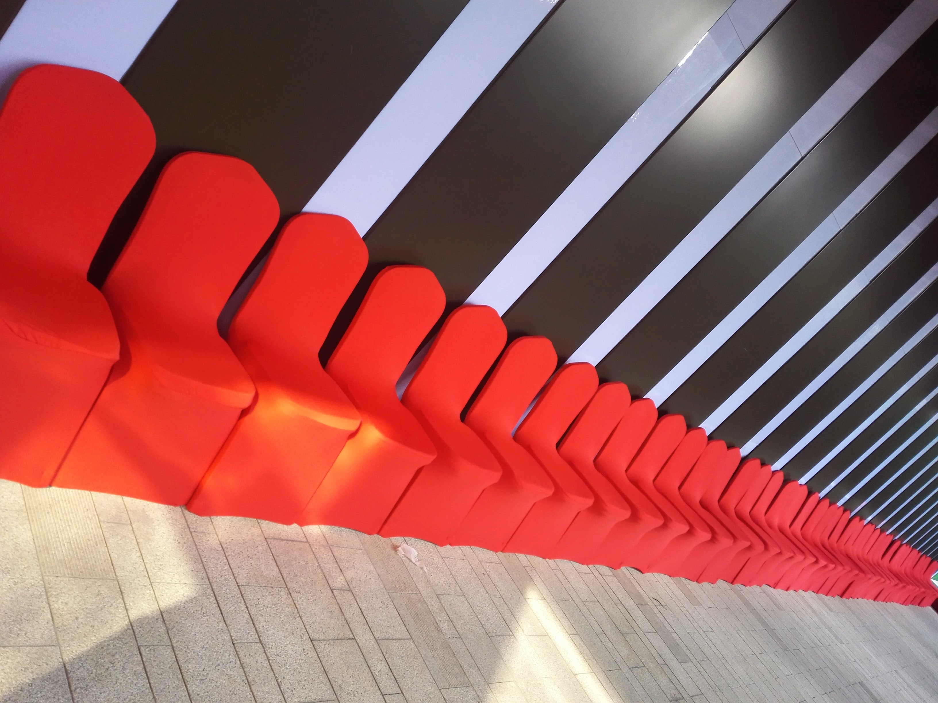 <BR>租賃<BR>哪里有<BR