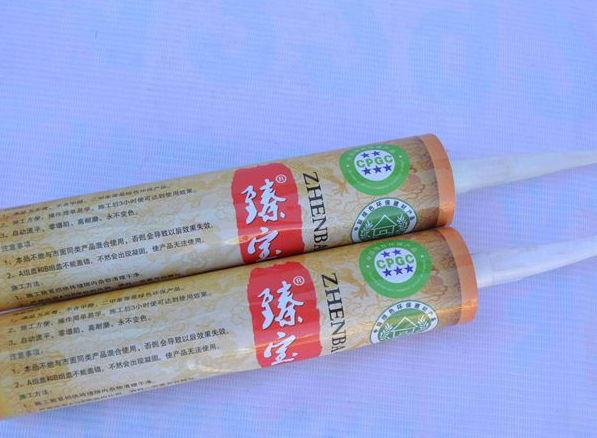 秦皇島水晶美縫劑生產(chǎn)廠家 秦皇島水晶美縫劑廠家出售 秦皇島水晶美縫劑供應(yīng)商 秦皇島水晶美縫劑哪家好
