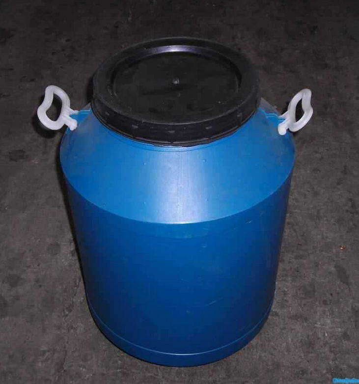 混凝土養(yǎng)護劑成分 廣東混凝土養(yǎng)護劑   混凝土養(yǎng)護劑怎么賣