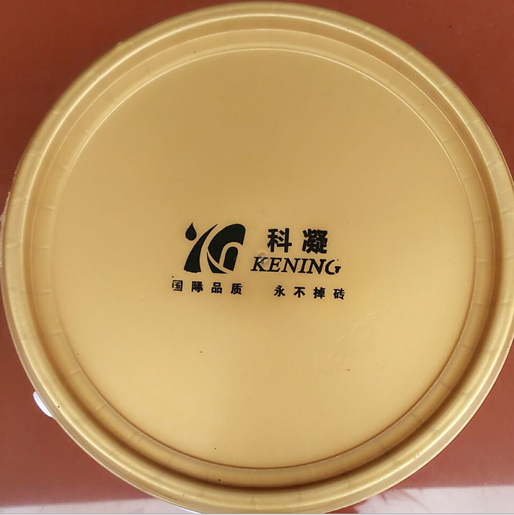 *液體瓷磚膠 佛山液體瓷磚膠批發(fā) *液體瓷磚膠多少錢