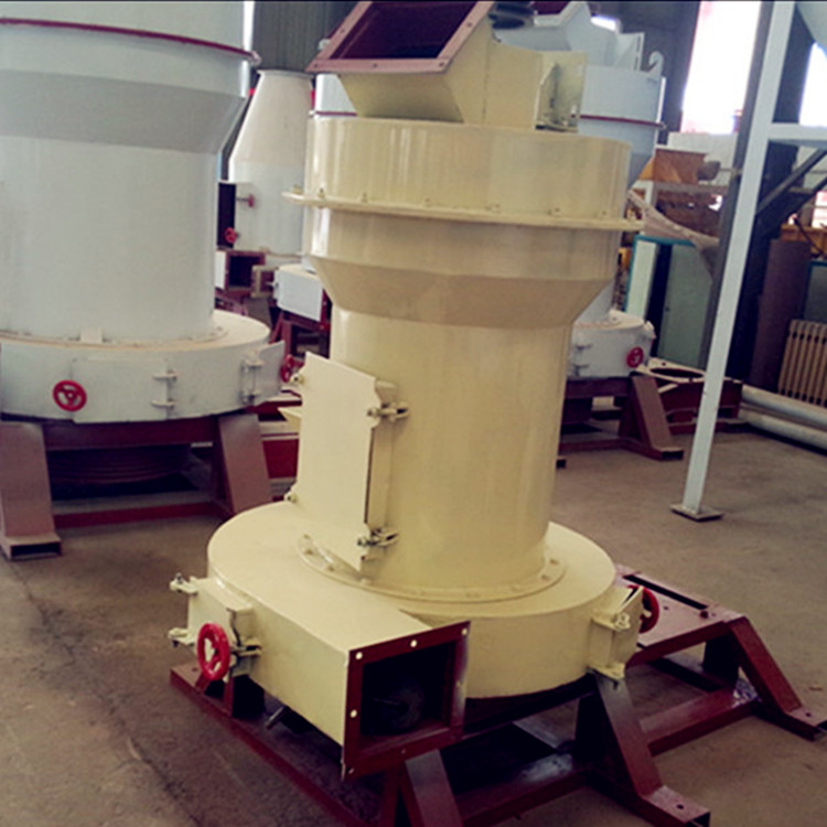 3216雷蒙磨粉機(jī) 供應(yīng)雷蒙磨粉機(jī)  石料高錳鋼磨粉機(jī) 供應(yīng)超細(xì)雷蒙米粉機(jī)